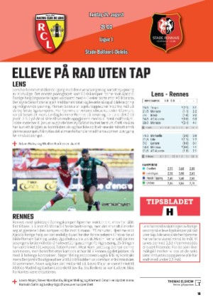 tipsweekend-20220826_031_00_00_015.pdf