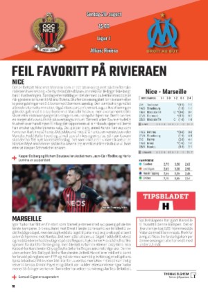 tipsweekend-20220826_031_00_00_016.pdf