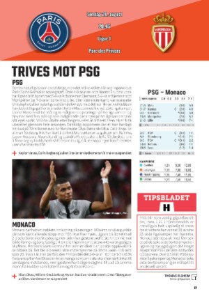 tipsweekend-20220826_031_00_00_017.pdf