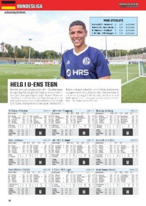 tipsweekend-20220826_031_00_00_020.pdf