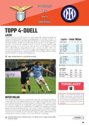 tipsweekend-20220826_031_00_00_025.pdf
