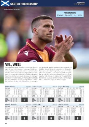 tipsweekend-20220826_031_00_00_038.pdf