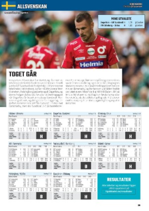 tipsweekend-20220826_031_00_00_039.pdf