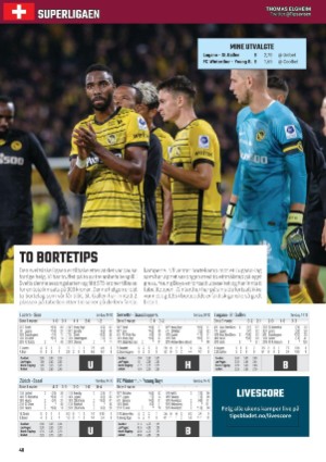 tipsweekend-20220826_031_00_00_040.pdf