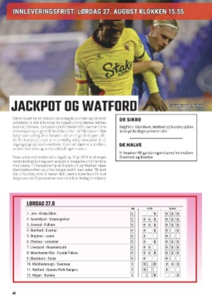 tipsweekend-20220826_031_00_00_042.pdf