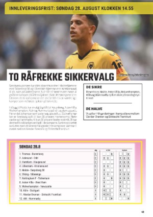 tipsweekend-20220826_031_00_00_043.pdf