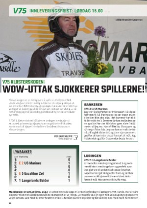 tipsweekend-20220826_031_00_00_044.pdf