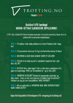 tipsweekend-20220826_031_00_00_045.pdf