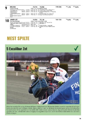 tipsweekend-20220826_031_00_00_053.pdf