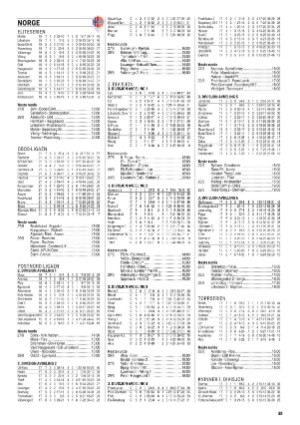 tipsweekend-20220826_031_00_00_061.pdf
