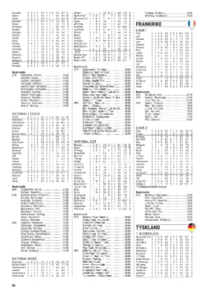 tipsweekend-20220826_031_00_00_064.pdf