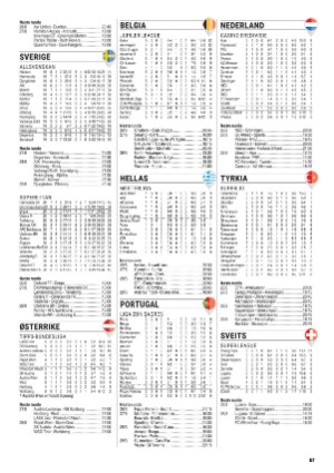 tipsweekend-20220826_031_00_00_067.pdf