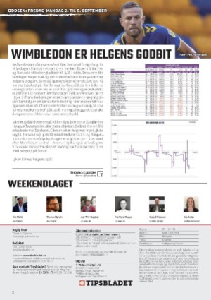 tipsweekend-20220902_032_00_00_002.pdf