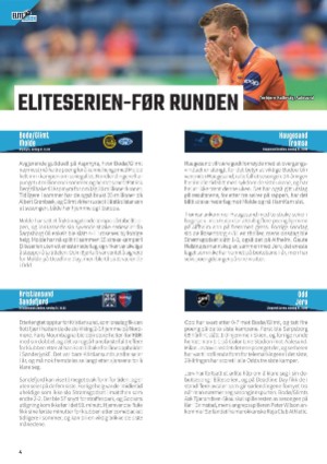 tipsweekend-20220902_032_00_00_004.pdf