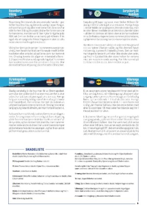 tipsweekend-20220902_032_00_00_005.pdf