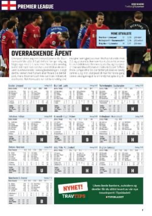 tipsweekend-20220902_032_00_00_007.pdf