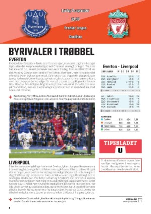 tipsweekend-20220902_032_00_00_008.pdf