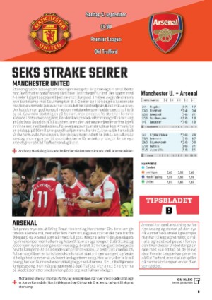 tipsweekend-20220902_032_00_00_009.pdf