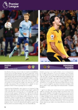 tipsweekend-20220902_032_00_00_010.pdf