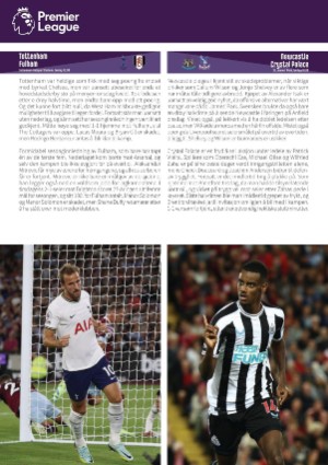 tipsweekend-20220902_032_00_00_011.pdf
