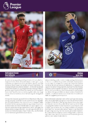 tipsweekend-20220902_032_00_00_012.pdf