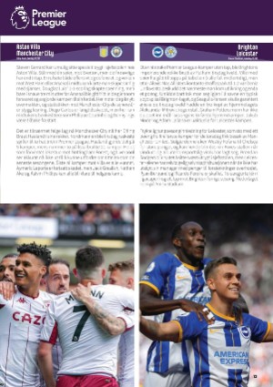 tipsweekend-20220902_032_00_00_013.pdf