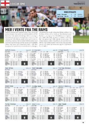 tipsweekend-20220902_032_00_00_015.pdf