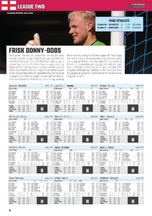 tipsweekend-20220902_032_00_00_016.pdf