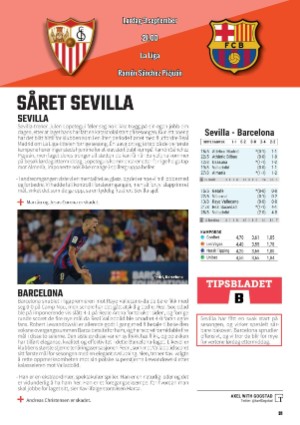 tipsweekend-20220902_032_00_00_031.pdf