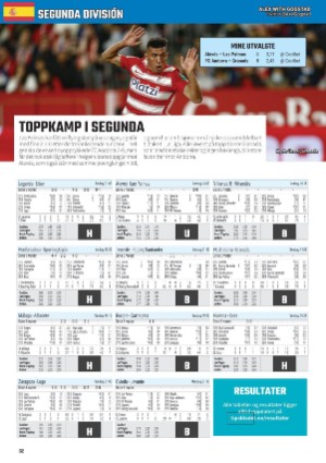 tipsweekend-20220902_032_00_00_032.pdf