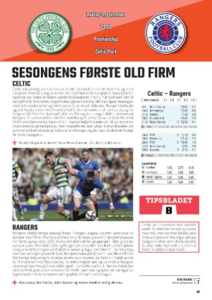 tipsweekend-20220902_032_00_00_041.pdf