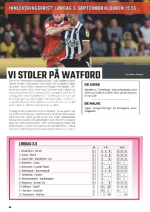 tipsweekend-20220902_032_00_00_046.pdf