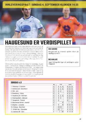 tipsweekend-20220902_032_00_00_047.pdf