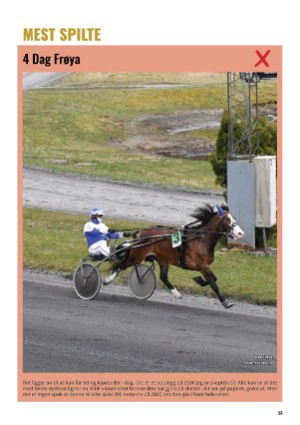 tipsweekend-20220902_032_00_00_051.pdf