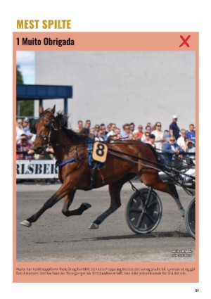 tipsweekend-20220902_032_00_00_057.pdf