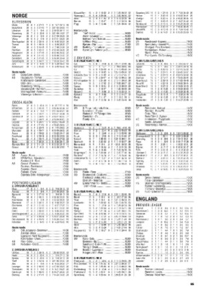 tipsweekend-20220902_032_00_00_065.pdf