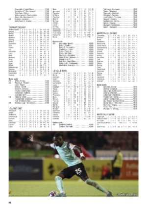 tipsweekend-20220902_032_00_00_066.pdf