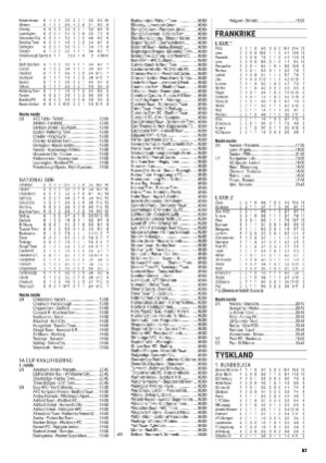 tipsweekend-20220902_032_00_00_067.pdf