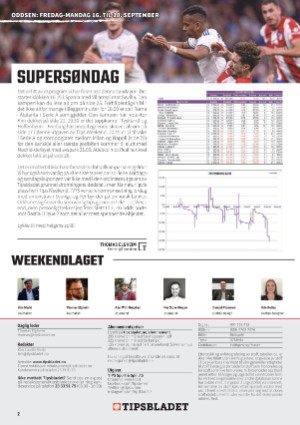 tipsweekend-20220916_034_00_00_002.pdf