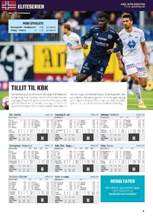 tipsweekend-20220916_034_00_00_003.pdf