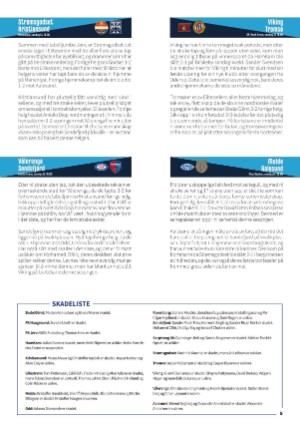 tipsweekend-20220916_034_00_00_005.pdf