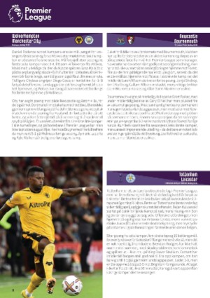 tipsweekend-20220916_034_00_00_008.pdf