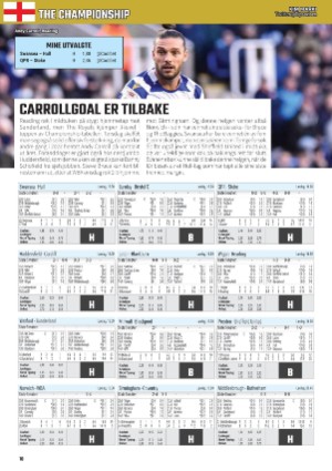 tipsweekend-20220916_034_00_00_010.pdf