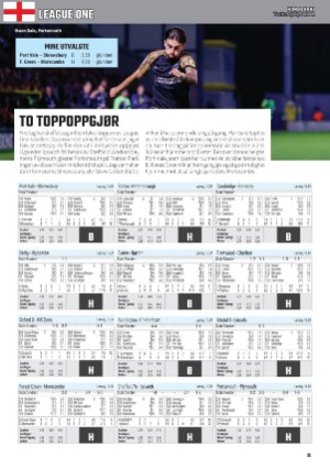 tipsweekend-20220916_034_00_00_011.pdf