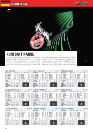 tipsweekend-20220916_034_00_00_016.pdf