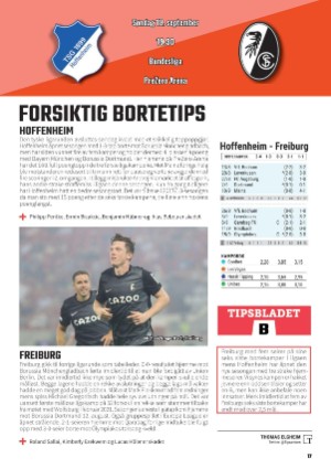 tipsweekend-20220916_034_00_00_017.pdf