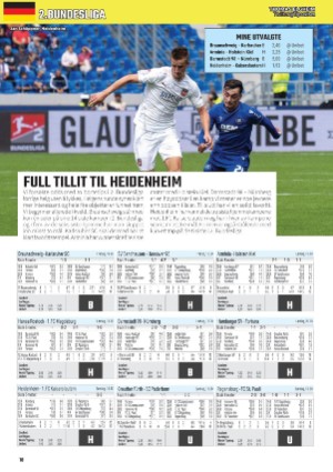 tipsweekend-20220916_034_00_00_018.pdf