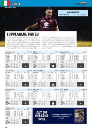 tipsweekend-20220916_034_00_00_020.pdf