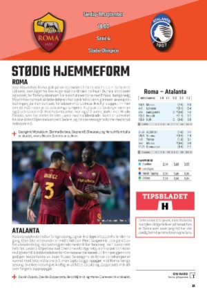 tipsweekend-20220916_034_00_00_021.pdf