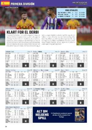 tipsweekend-20220916_034_00_00_024.pdf